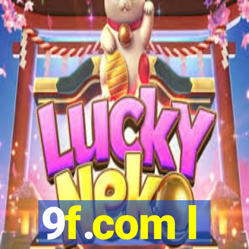 9f.com l